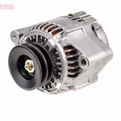 Alternateur DENSO DAN1114