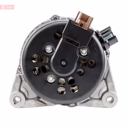 Alternateur DENSO DAN1139