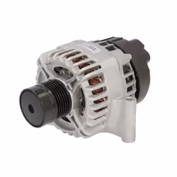 Alternateur DENSO DAN1141