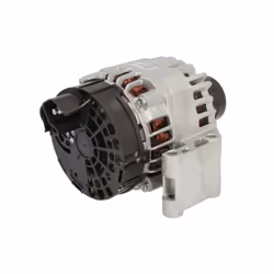 Alternateur DENSO DAN1141