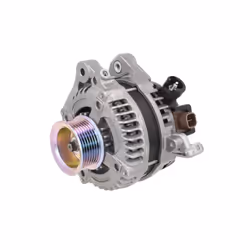 Alternateur DENSO DAN1148