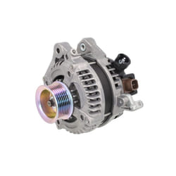 Alternateur DENSO DAN1148