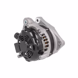 Alternateur DENSO DAN1148
