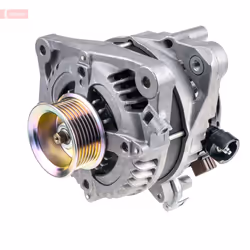 Alternateur DENSO DAN1148