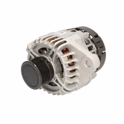 Alternateur DENSO DAN1305
