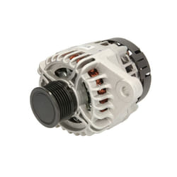 Alternateur DENSO DAN1305