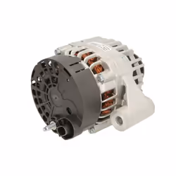 Alternateur DENSO DAN1305
