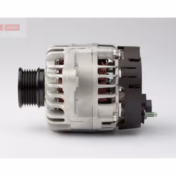 Alternateur DENSO DAN1305