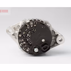 Alternateur DENSO DAN1305 - Vue supplémentaire 4