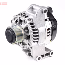 Alternateur DENSO DAN1310