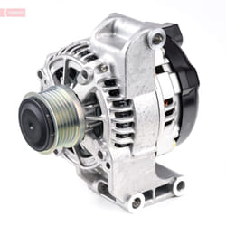 Alternateur DENSO DAN1310