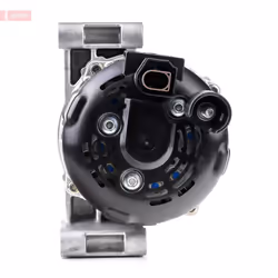 Alternateur DENSO DAN1310