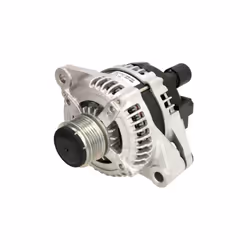 Alternateur DENSO DAN1332