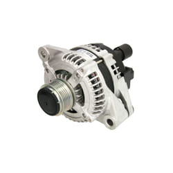 Alternateur DENSO DAN1332