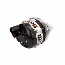 Alternateur DENSO DAN1332