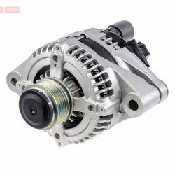 Alternateur DENSO DAN1332