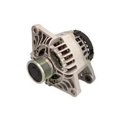 Alternateur DENSO DAN1365