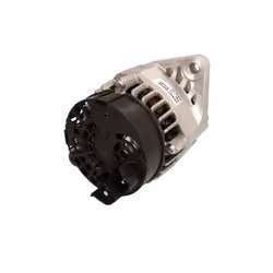 Alternateur DENSO DAN1365