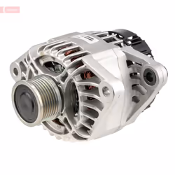 Alternateur DENSO DAN1365