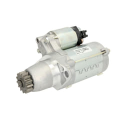 Démarreur DENSO DSN1003