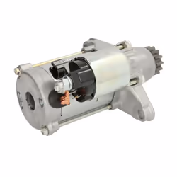 Démarreur DENSO DSN1003