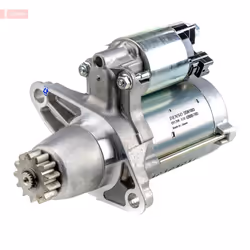 Démarreur DENSO DSN1003