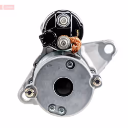 Démarreur DENSO DSN1003 - Vue supplémentaire 4