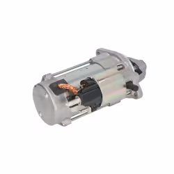 Démarreur DENSO DSN1008 - Vue supplémentaire 2