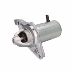 Démarreur DENSO DSN1009