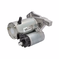 Démarreur DENSO DSN1009