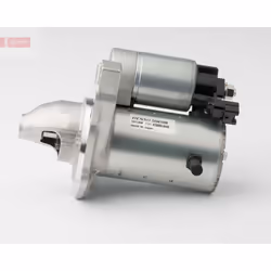 Démarreur DENSO DSN1009
