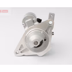 Démarreur DENSO DSN1009 - Vue supplémentaire 5