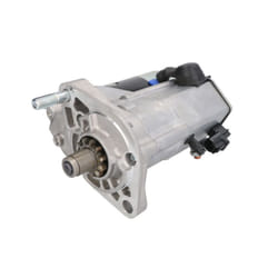 Démarreur DENSO DSN1229