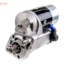 Démarreur DENSO DSN1229