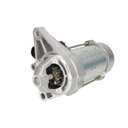 Démarreur DENSO DSN1234