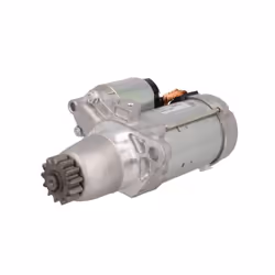 Démarreur DENSO DSN1370