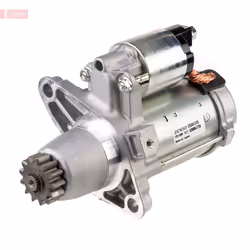 Démarreur DENSO DSN1370