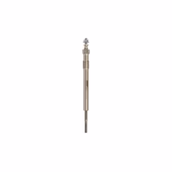 Bougie de préchauffage DENSO DG-611