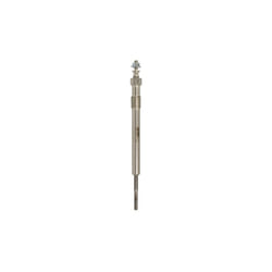Bougie de préchauffage DENSO DG-611