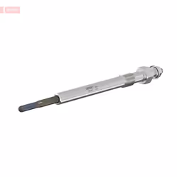 Bougie de préchauffage DENSO DG-611