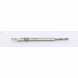 Bougie de préchauffage DENSO DG-611