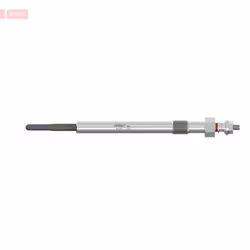 Bougie de préchauffage DENSO DG-611 - Vue supplémentaire 4