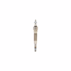 Bougie de préchauffage DENSO DG-643
