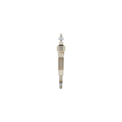 Bougie de préchauffage DENSO DG-643