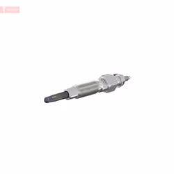 Bougie de préchauffage DENSO DG-643