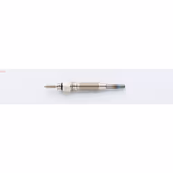 Bougie de préchauffage DENSO DG-643