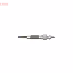 Bougie de préchauffage DENSO DG-643 - Vue supplémentaire 4