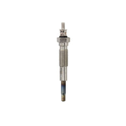 Bougie de préchauffage DENSO DG-645