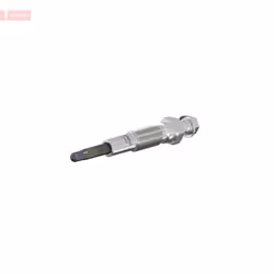 Bougie de préchauffage DENSO DG-645