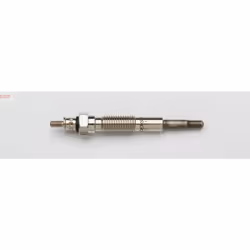 Bougie de préchauffage DENSO DG-645